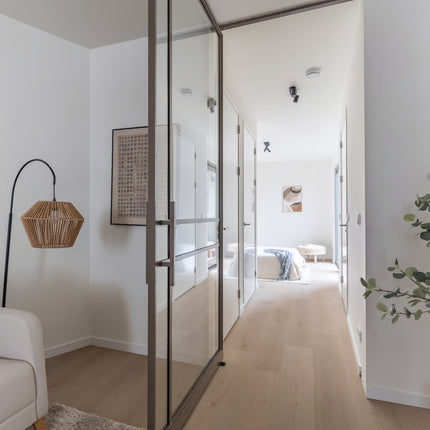 Appartement, Alkmaar