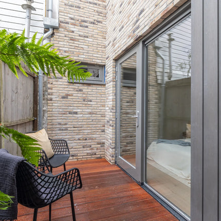 Appartement, Alkmaar
