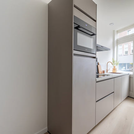 Appartement, Alkmaar