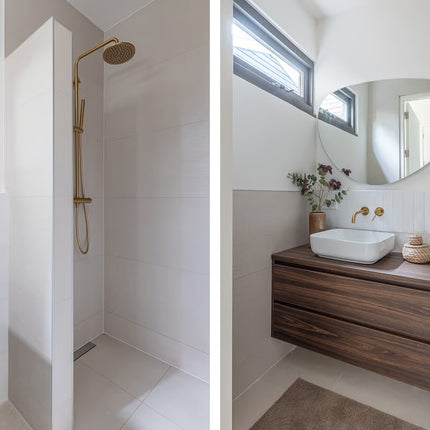 Appartement, Alkmaar