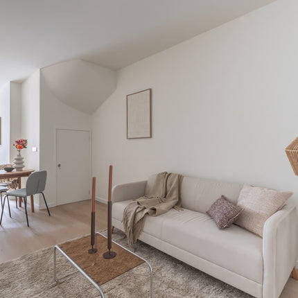 Appartement, Alkmaar