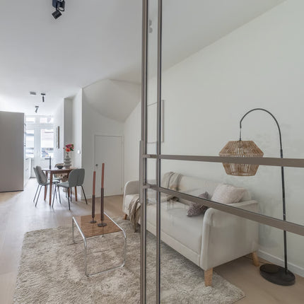 Appartement, Alkmaar