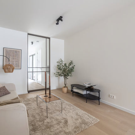 Appartement, Alkmaar