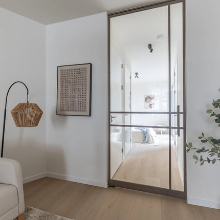 Appartement, Alkmaar