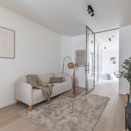 Appartement, Alkmaar