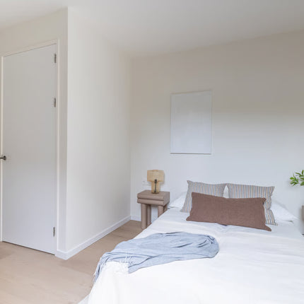 Appartement, Alkmaar