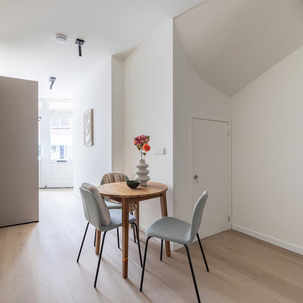 Appartement, Alkmaar