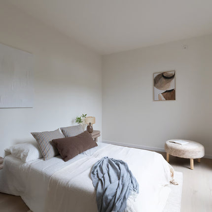 Appartement, Alkmaar