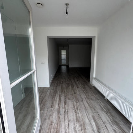 Appartement, Velsen-Noord