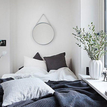 Instapklare tussenwoning met moderne afwerking en zonnige tuin