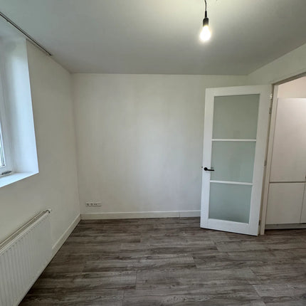 Appartement, Velsen-Noord