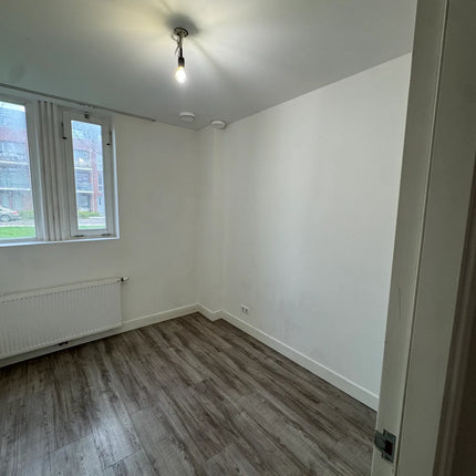 Appartement, Velsen-Noord