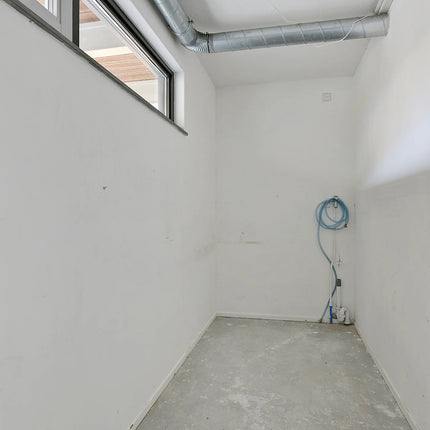 Appartement, Hoofddorp