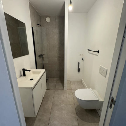 Appartement, Velsen-Noord