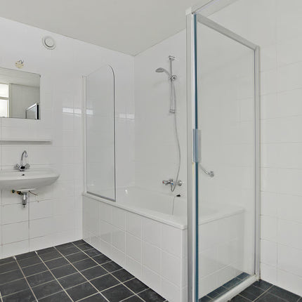 Appartement, Hoofddorp