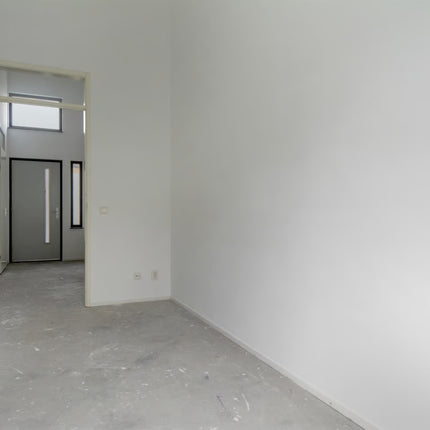 Appartement, Hoofddorp