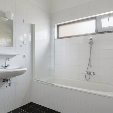 Appartement, Hoofddorp