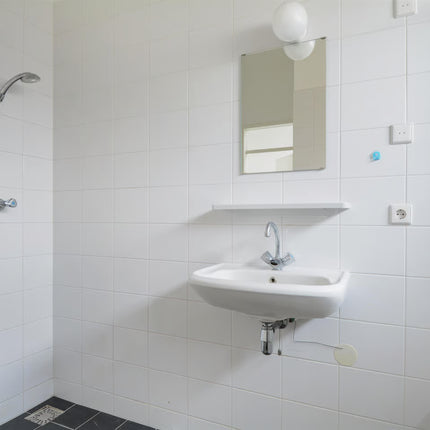 Appartement, Hoofddorp
