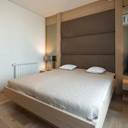 Vrijstaande woning met moderne afwerking en ruime tuin in Alkmaar