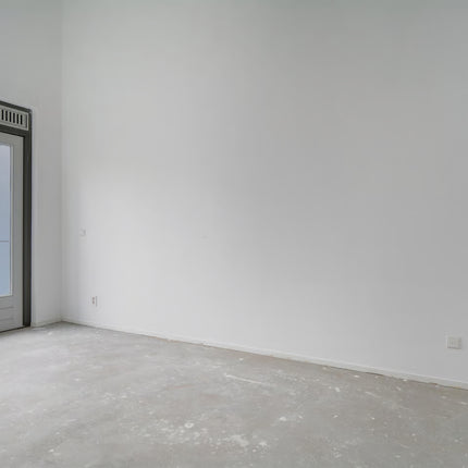 Appartement, Hoofddorp