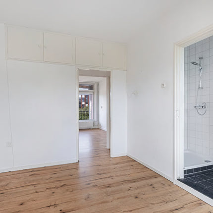 Appartement, Den Helder