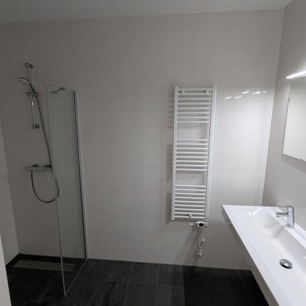 Appartement, Haarlem