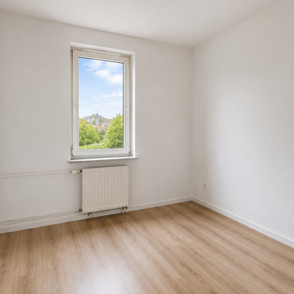 Modern 2-kamerappartement ca. 78 m2 met balkon in Nieuwegein