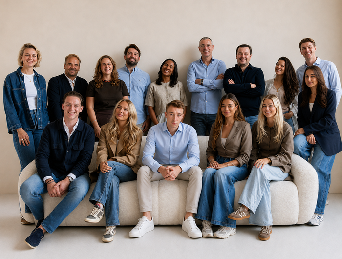 <h3>Our experts</h3>