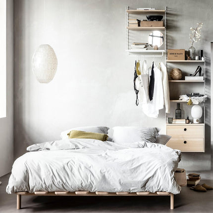 Ruime twee-onder-een-kapwoning met moderne afwerking en zonnige tuin