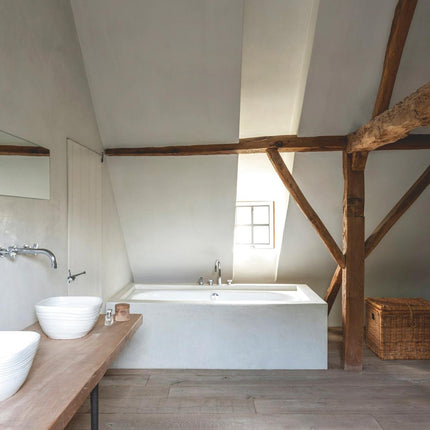 Karakteristieke woning met sfeervolle details en modern wooncomfort
