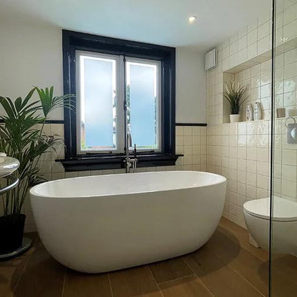 Sfeervolle jaren 30 woning met karakter en moderne afwerking