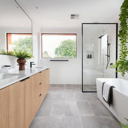 Energiezuinige woning met moderne afwerking en comfortabel woonplezier