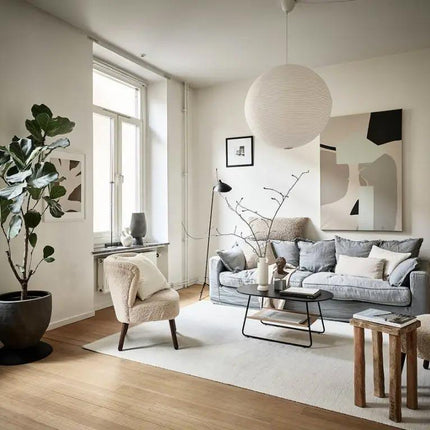 Ruime twee-onder-een-kapwoning met moderne afwerking en zonnige tuin