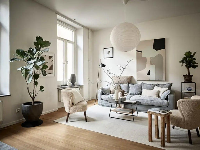 Ruime twee-onder-een-kapwoning met moderne afwerking en zonnige tuin