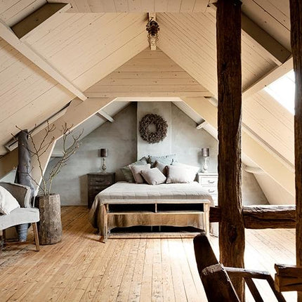 Karakteristieke woning met sfeervolle details en modern wooncomfort