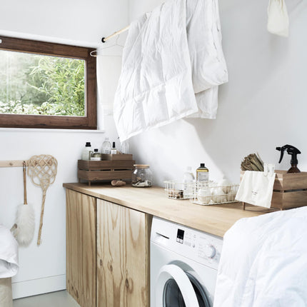 Sfeervolle benedenwoning met moderne afwerking en fijne ligging